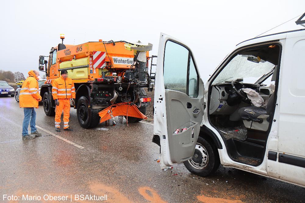 Unfall Lauignen - Fristingen 1602202
