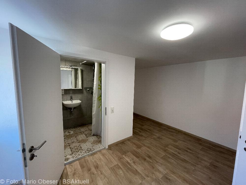Fredlhof Tag offenen Tür 05.03.2022