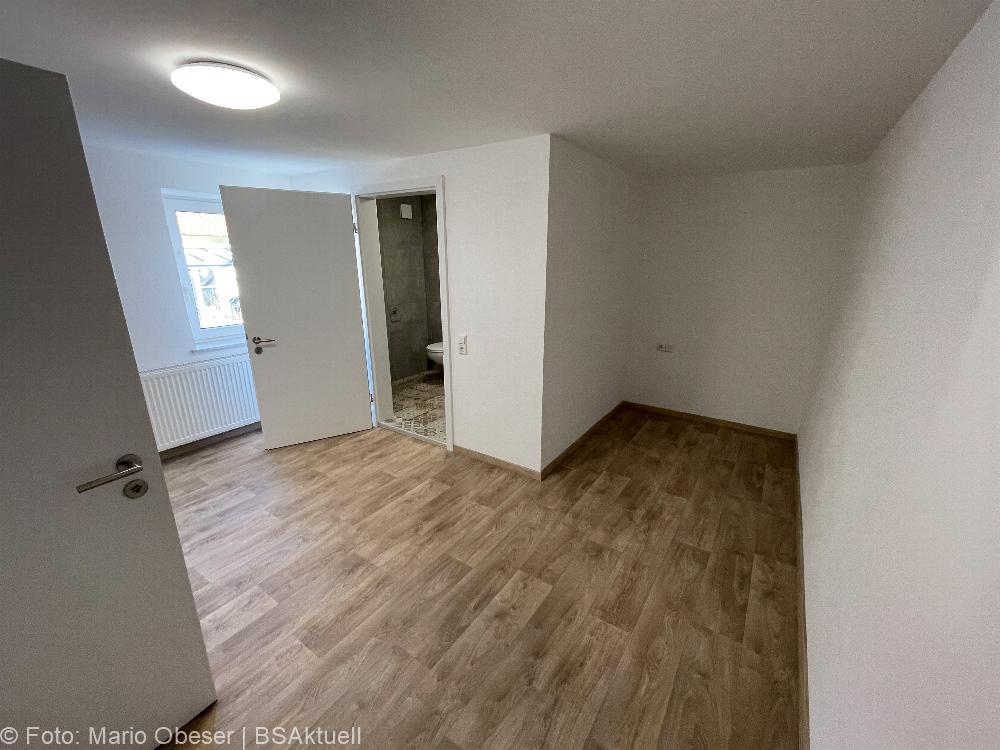 Fredlhof Tag offenen Tür 05.03.2022