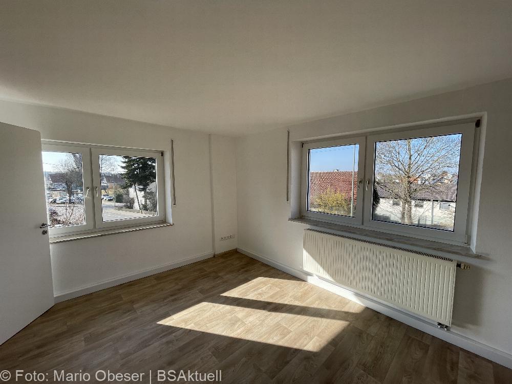 Fredlhof Tag offenen Tür 05.03.2022