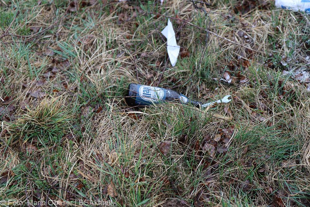 Unfall Ettenbeuren Ichenhausen