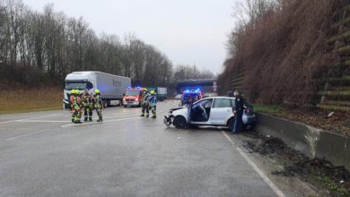 VU B16 Günzburg FF GZ