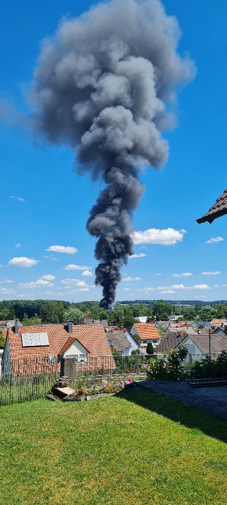 Arkema Brand Leser
