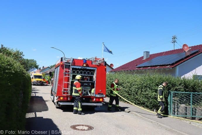 Brand Räucherofen Grosskötz 03072022