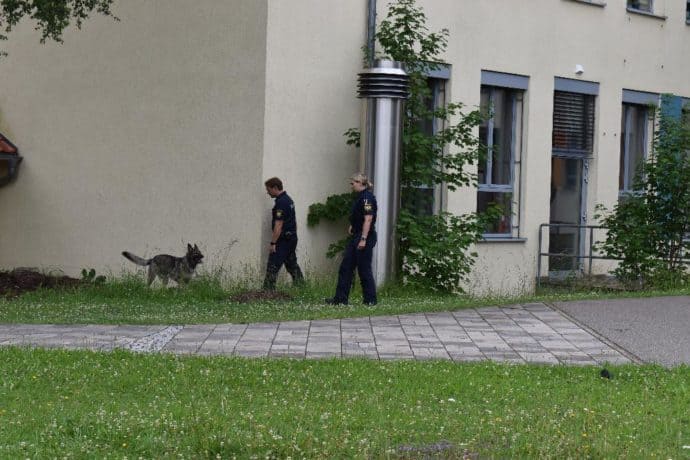 Realschule Marktoberdorf
