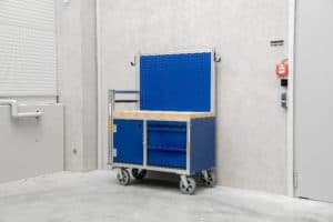 Rollwagen_MunkPT