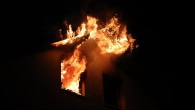 Brand Kempten Toter 03082022