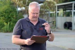 Rigdon Übung 28072022