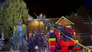 Brand Lindenberg Nadenberg 21092022
