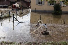 Hochwasser Jettingen 03102022 11