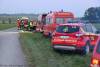 Brand Langenau-Wettingen 07092021 1