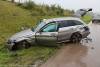 Unfall A8 Burgau Guenzburg 30082021 5