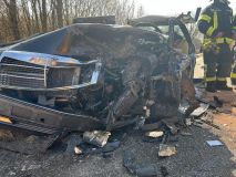 Unfall Jengen B12 27032022 8