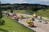 Unfall A8 GZ-Burgau 16072021 29