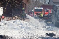 Brand Günzburg Fahrzeug 23032022 22