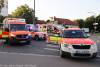 Unfall Guenzburg Ulmer Strasse 12082021 6