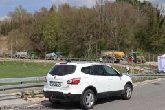 Gülle Biogasanlage Münsterhausen ausgetreten 15042022 3