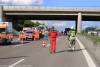Unfall A8 AS Guenzburg Ri Stuttgart 29052021 25