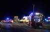 Unfall St2025 Offingen Gundremmingen 18012022 5