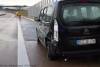 Unfall A8 Burgau - Guenzburg 02122021 11