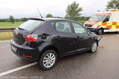 Unfall St2025 Jettingen 01072022 15