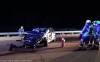 Unfall A8 GZ-Burgau 080620201 11