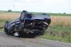 Unfall St2023 Rieden Kissendorf