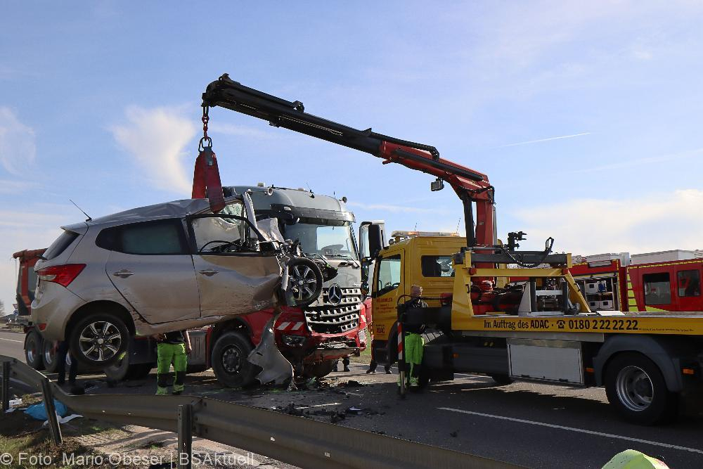 Unfall Jettingen ST2025 13042022