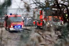 Gefahrstoffaustritt Zott Günzburg 30122024 5