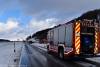 Unfall Eggenthal 08012022 3