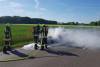 Pkw-Brand B16 Deffingen 02062021 3