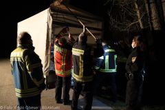 Strahlung Gestein Karton Ichenhausen 27042022 19