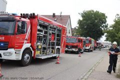 Brand Lager Chemiekalien Strass 31082022 13