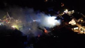 Brand Marktoberdorf Sulzschneid 13092022 1