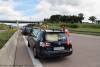 Unfall A8 GZ-Burgau 16072021 13