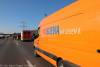 Unfall A8 Guenzburg 19012022 13