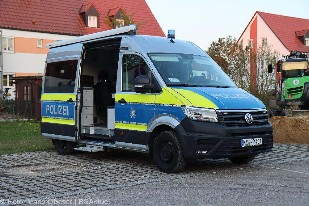 Strahlung Gestein Karton Ichenhausen
