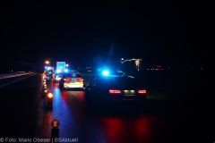 Unfall A8 Seligweiler toedlich 15042022 1