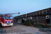 Brand Langenau-Wettingen 07092021 13