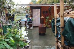 Garten Frau Wiesmiller 4