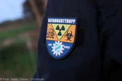 Strahlung Gestein Karton Ichenhausen 27042022 7