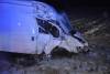 Unfall Bad Woerishofen 20012022 9
