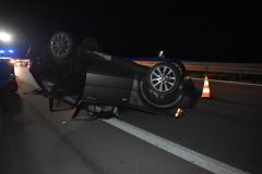 Unfall A96 Bad Wörishofen 20092022 7