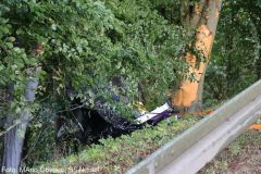 Unfall Gabelbach 29072022 11