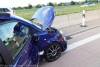 Unfall A8 GZ Burgau bei Burgau 16072021 14