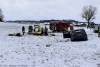 Unfall Eggenthal 08012022 6