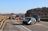 Unfall A8 Guenzburg 19012022 8