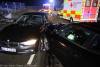 Unfall Kleinbeuren Unterknoeringen 14122021 7