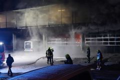 Brand Günzburg Bus 21012024 10
