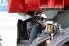 Unfall A8 Leipheim Lkw 17052021 24